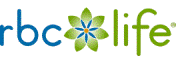 RBC Life Sciences, Inc. RBC Life Sciences, Inc.