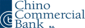 Chino Commercial Bancorp