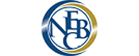 Northeast Community Bancorp, Inc. Northeast Community Bancorp, Inc.