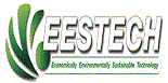 EESTech, Inc. EESTech, Inc.