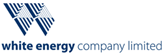 White Energy Company Limited