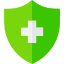 China Health Management Corp. China Health Management Corp.