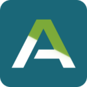 Arvana Inc. Arvana Inc.