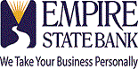 ES Bancshares, Inc.