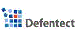 Defentect Group, Inc. Defentect Group, Inc.