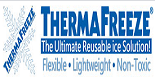 THERMAFRZ THERMAFRZ