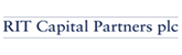 RIT Capital Partners Plc RIT Capital Partners Plc