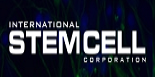 International Stem Cell Corporation