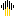 Rosneft Oil Company Rosneft Oil Company