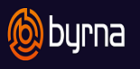 Byrna Technologies Inc. Byrna Technologies Inc.