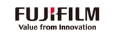 FUJIFILM Holdings Corporation