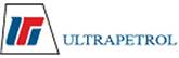 Ultrapetrol (Bahamas) Limited Ultrapetrol (Bahamas) Limited