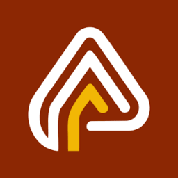 Pilbara Gold Limited