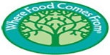 Where Food Comes From, Inc. Where Food Comes From, Inc.