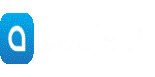 AppTech Payments Corp.