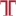 Truxton Corporation Truxton Corporation