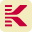 Kibush Capital Corporation