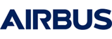 Airbus SE Airbus SE