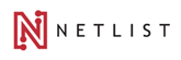 Netlist, Inc.