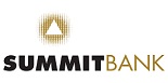 Summit Bank Group, Inc. Summit Bank Group, Inc.