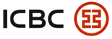 Industrial and Commercial Bank of China Limited Industrial and Commercial Bank of China Limited