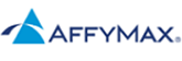 Affymax, Inc. Affymax, Inc.
