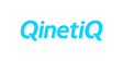 QinetiQ Group plc