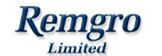 Remgro Ltd Remgro Ltd