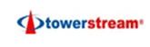 Towerstream Corporation