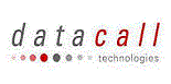 Data Call Technologies, Inc.