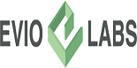 EVIO, Inc.