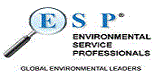 Environmental Service Professionals, Inc.