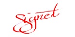 Golden Ally Lifetech Group, Inc. Golden Ally Lifetech Group, Inc.