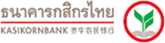 Kasikornbank Kasikornbank