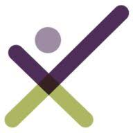Ergo Science Corporation