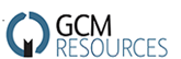 GCM Resources Plc