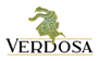 Verdosa Holdings Verdosa Holdings