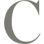Champion Real Estate Investment Trust