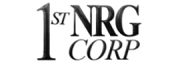 1st NRG Corp. 1st NRG Corp.