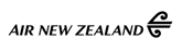 Air New Zealand Limited