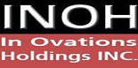 In Ovations Holdings, Inc. In Ovations Holdings, Inc.