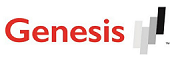 Genesis Healthcare, Inc.