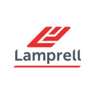 Lamprell plc Lamprell plc