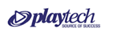 Playtech plc Playtech plc