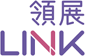 Link Real Estate Investment Trust