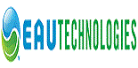 EAU Technologies, Inc. EAU Technologies, Inc.