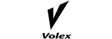 Volex plc Volex plc