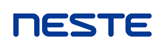 Neste Oyj Neste Oyj
