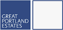 Great Portland Estates Plc