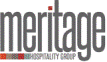 Meritage Hospitality Group Inc. Meritage Hospitality Group Inc.